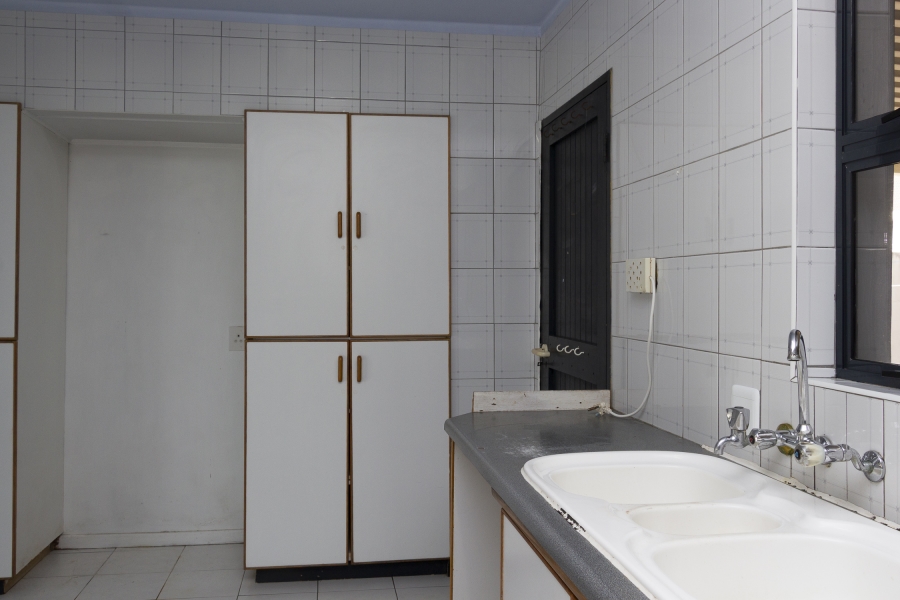 4 Bedroom Property for Sale in Royal Alfred Marina Eastern Cape